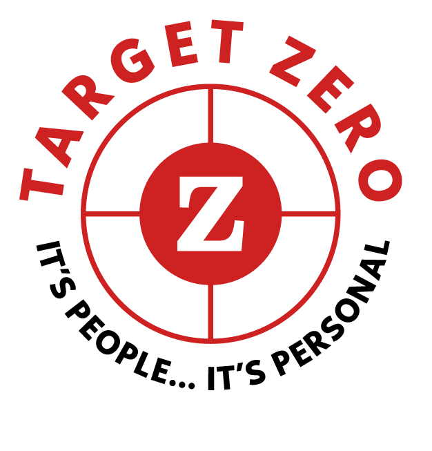 Target Zero Safety