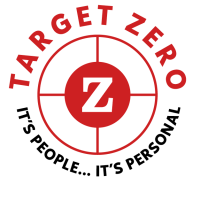 Target Zero Safety